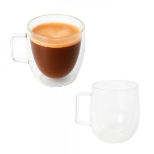 TAZA BRUNA personalizada